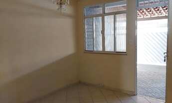 Imagem 2: Casa conjunto da Marinha