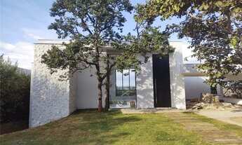 Imagem 2: Casa 4 quartos, 2 suítes, 1 master