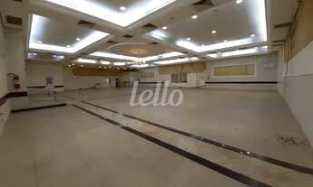 Imagem 2: São Paulo - Prédio Inteiro - Mooca