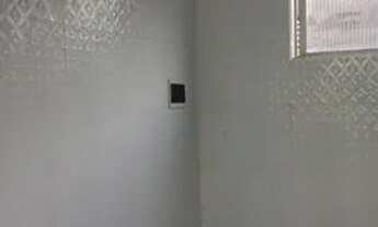 Imagem 7: Apartamento para venda tem 60 metros quadrados com 2 quartos em Rio Doce - Olinda - PE