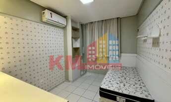 Imagem 5: VENDA ou LOCAÇÃO! Apartamento no Nova Betânia em Mossoró-RN!