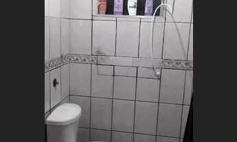 Imagem 7: Sobrado 2dormitorios em SV