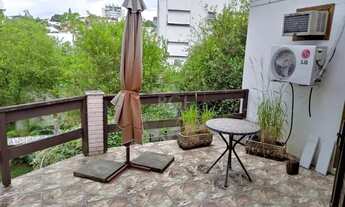 Imagem 6: Casa para Venda - 173m², 2 dormitórios, sendo 1 suites, 5 vagas - Chácara das Pedras