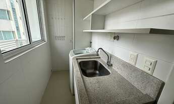 Imagem 5: 3 quartos com 2 vagas