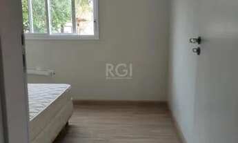 Imagem 3: Apartamento para Venda - 47m², 2 dormitórios, Agronomia