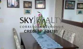 Imagem 3: SãO PAULO - Padrão - Vila Emir