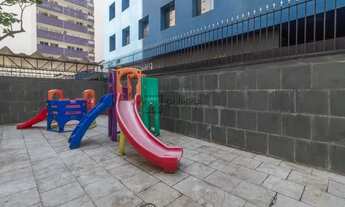 Imagem: Locação Apartamento 3 Dormitórios - 76