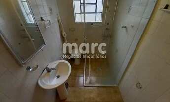 Imagem 6: SAO PAULO - Apartamento Padrão - CAMBUCI