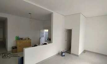 Imagem 5: Casa com 2 dormitórios à venda, 91 m² - Jardim São Sebastião - Hortolândia/SP