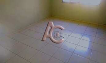 Imagem 2: Excelente apartamento na Vila da Penha