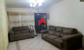 Imagem 5: Sobrado com 2 dorm, 1 vaga no Tatuapé