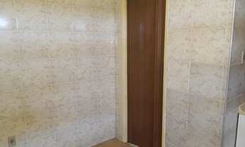 Imagem 7: Casa em Santana Casa com 2 dormitórios