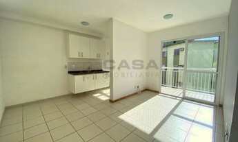 Imagem 2: Naturale 2 quartos com suíte. Morada de laranjeiras