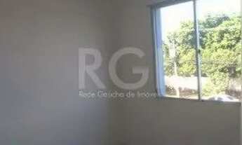 Imagem 7: Apartamento para Venda - 52.6m², 2 dormitórios, Azenha