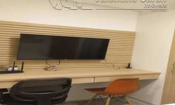 Imagem 7: SãO PAULO - Padrão - Bela Vista