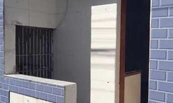 Imagem: Vendo apartamento