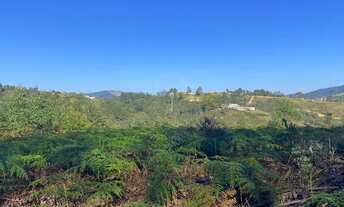 Imagem: Terreno de 1.000m² proximo a Atibaia