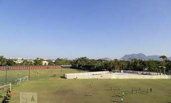 Imagem 7: Apartamento para Aluguel - Vargem Pequena, 2 Quartos, 46 m2