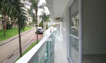 Imagem 7: Apartamento para Aluguel - Freguesia , 2 Quartos, 78 m2