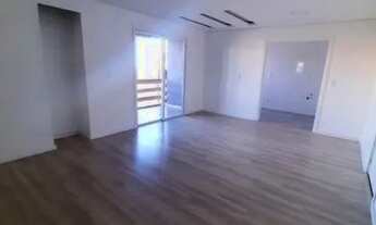 Imagem 3: CAXIAS DO SUL - Apartamento Padrão - DESVIO RIZZO