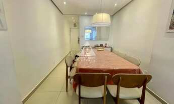 Imagem 6: Apartamento à venda, 3 quartos, 1 suíte, Copacabana - RIO DE JANEIRO/RJ