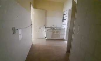 Imagem 2: BAGé - Apartamento Padrão - Centro