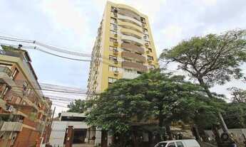 Imagem: Apartamento para Venda - 87m², 3 dormitórios