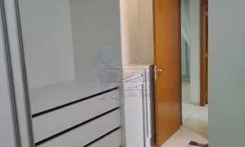 Imagem 6: Apartamento Padrão em Ribeirão Preto