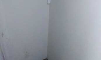 Imagem 3: Imóvel Comercial para Venda em Rio de Janeiro, VILA KOSMOS, 2 banheiros