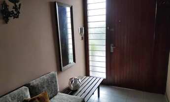 Imagem 3: Casa para Venda - 460m², 3 dormitórios, 3 vagas - Três Figueiras