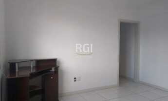 Imagem 5: Apartamento para Venda - 34.94m², 1 dormitório, Partenon