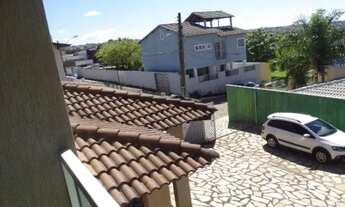 Imagem 2: VENDO CASA Casa em condomínio com 5 dormitórios