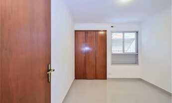 Imagem 12: Oportunidade! Apartamento com 3 dormitórios