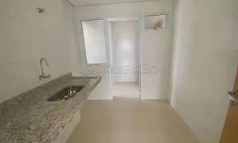 Imagem 5: Ribeirao Preto - Apartamento Padrão - Jardim Paulista