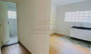 Imagem 5: Suzano - Casa Padrão - Jardim Cacique