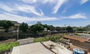 Imagem 7: Apartamento para Aluguel - Penha, 1 Quarto, 42 m2