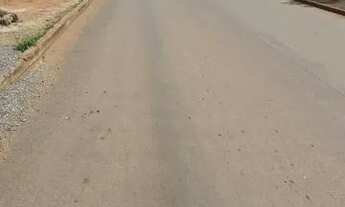 Imagem 6: Lotes Em Santo Antonio Do Descoberto