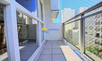 Imagem 7: APARTAMENTO RESIDENCIAL em GUARUJÁ - SP, PITANGUEIRAS