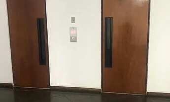 Imagem 4: Ref.: 1076 - Apartamento com 1 Quarto para alugar no Centro