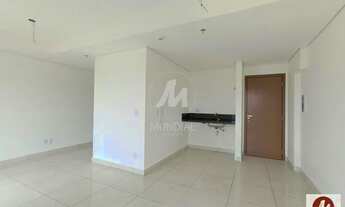 Imagem 5: Apartamento (flat) 1 dormitórios, portaria 24hs, elevador, em condomínio fechado