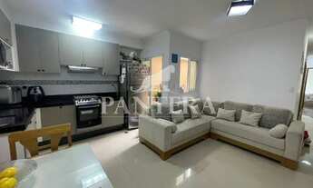 Imagem: Apartamento sem condomínio a venda no Bairro