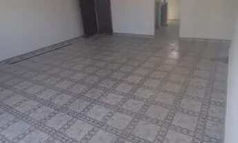 Imagem 5: ALUGO EM CANDEIAS Av Bernardo Vieira