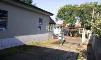 Imagem 5: CACHOEIRINHA - Casa Padrão - Parque Granja Esperança