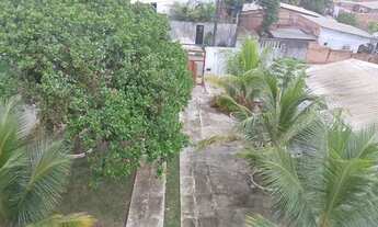 Imagem 5: Prédio Residência