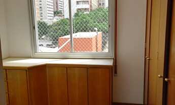 Imagem 5: JARDIM AMÉRICA: CLASSE - REQUINTE E ELEGÂNCIA. - 1 VAGA