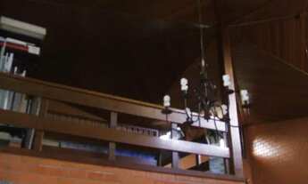 Imagem 4: Chácara em Santa Isabel-SP 3600m²