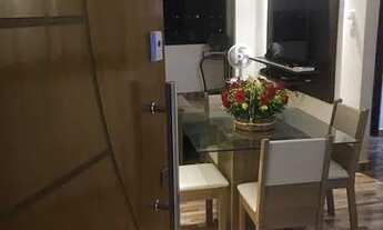 Imagem 4: VENDE-SE APARTAMENTO EM INTERMARES