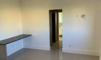 Imagem 5: Cobertura para locação com 4 quartos 3 suítes Recreio dos bandeirantes