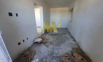 Imagem 2: Apartamento com 2 dorms, Mirim - R$ 320 mil