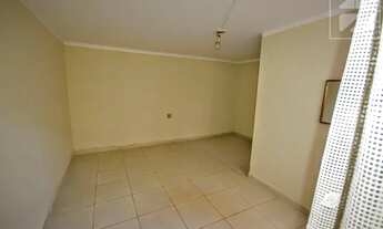 Imagem 3: Casa - Vila João Jorge - Campinas